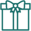 Digital Gift