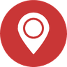 Hello Explorer | Travels, Experiences and Tourism Around The World