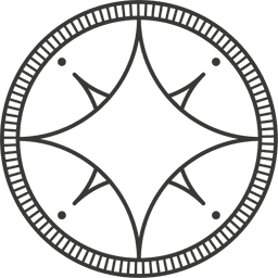 Hello Explorer Logo