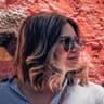 Tour the Balkans Ladies Trip