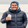 Hello Iceland with SulaimanPlus X Nomads (Mixed Group Trip)