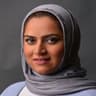 Oman Trip With Hanan