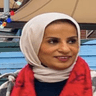 VIP Nile Cruise Luxor & Aswan 