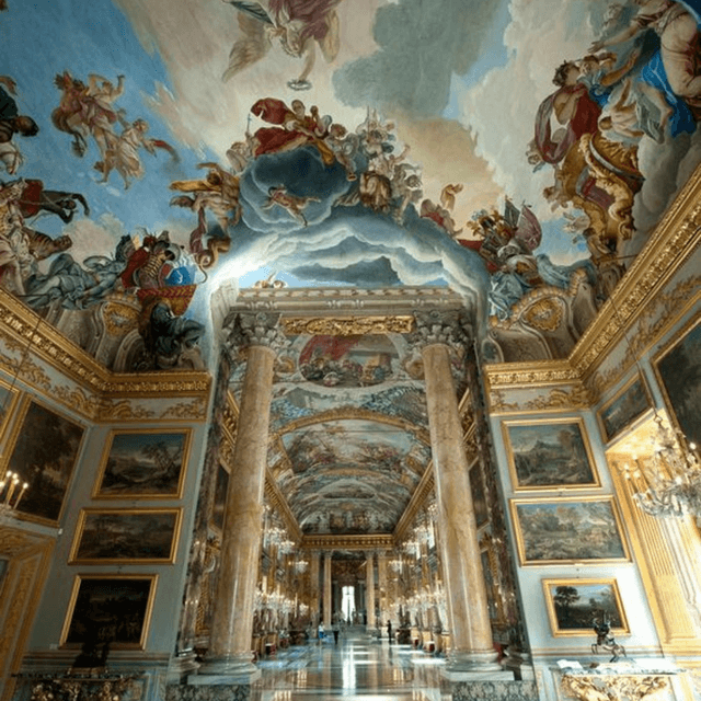 Explore Italy with Hello Explorer Ladies Only