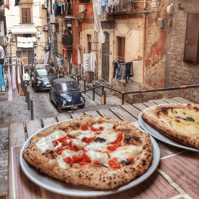 Explore Italy with Hello Explorer Ladies Only