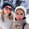 Cappadocia and Istanbul (Ladies Trip)
