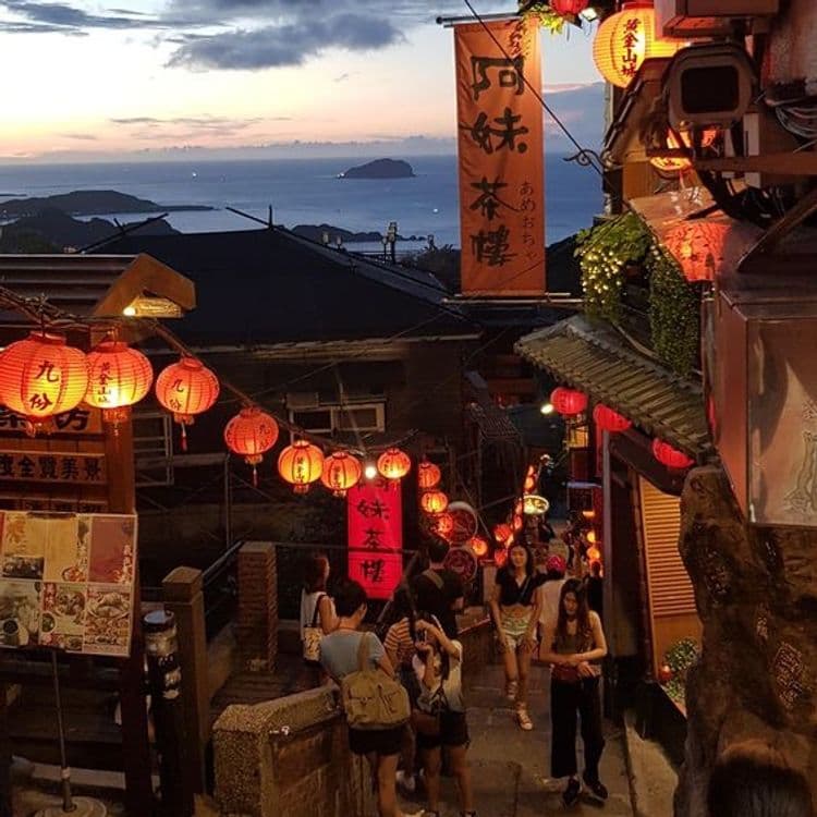Japan Private Trip (Tokyo & Kyoto)