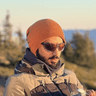 Kilimanjaro Hiking Trip with Omar Buti	