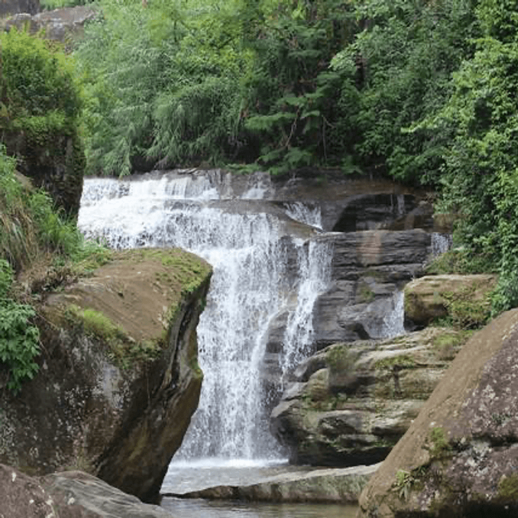 Sri Lanka Trip 