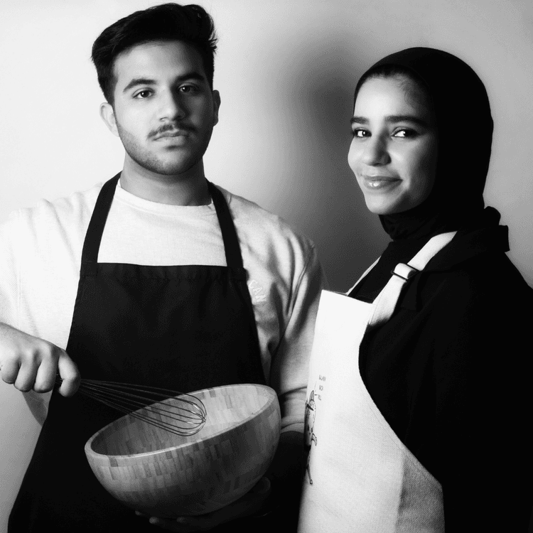 The Ingredient: Live Cooking Fine Dining Experience