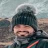 Explore Jordan With Abdulla 