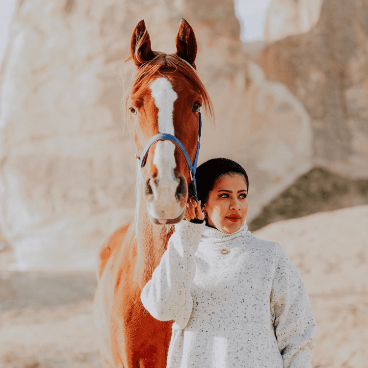 Cappadocia and Istanbul (Ladies Trip)