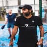 The Ultimate Padel Holiday with Coach Jose Landeta
