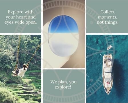 About Hello ExplorerHello Explorer is a Travel and Experiences platform which is designed to help travelers and explorers find their perfect travel itinerary, travel package, local experience and tailored future travel plans for any occasion.&nbsp;Choose from traveling to Kenya, Maldives, Finland to experimenting with virtual cooking, languages learning or explore water activities like diving, sailing and more!The experience navigating our website is pretty simple; find the experience that matches your interest, click on it to find out about the photos and details of the package. Once you proceed with your booking, you'll be connected with your experience provider; our Guru partner!&nbsp;Hello Explorer is established by Travel Blogger, content creator and entrepreneur Fatima AlMattar, owner of social media accounts @Hello965. Fatima had put together her knowledge and experience from the past 10 years in the travel industry into bringing unique experiences and building the Hello Explorer Team and Community.&nbsp;Hello Explorer TeamHello Explorer Family consists of curious creative individuals working to create and design experiences targeted towards a like-minded community of Explorers!Our team is a melting-pot of talent, similar to the city of Miami; vibrant, eclectic and from all walks of life! We are dedicated to one similar cause: We are here to help suppliers bring their services and experiences to our vivacious customers, and to make sure our customers leave with a smile, a new skill or a photo-gallery of amazing memories for years to come.&nbsp;Our IT Team and Graphic Designers will ensure that our website is current and our experiences are always updated. They ensure our customers' virtual experience while booking with us is straight-forward, and for our suppliers, creating a new experience as an agent is stress-free and straight to the point.&nbsp;&nbsp;Our Account Managers and Marketing Team strive to bring you the best experiences, provide new experiences weekly, and follow-up with agents and customers to make sure things run smoothly. Whether you are a customer or an agent, you will always have an account manager to turn to.&nbsp;Keep in mind that our team doesn't stop working when the clock strikes 5 PM. We are dedicated to following up with our suppliers and customers in a timely and urgent manner because we all want your experience to be perfect and well-managed from A-Z. You can count on us!&nbsp;We are here to help you explore new experiences. If you have any questions, we are only an email away!Explorer GurusTravel Concierges (also known as the Explorer Gurus) will work via Hello Explorer to cater to customers to reach their goals and find their perfect travel itineraries.We trust that our Gurus are providing you with well-designed, reliable experiences and adventures.Our Gurus are from all over the world! We work with local and international partners to cover diverse yet exciting trips. We welcome virtual experiences &amp; travel packages from our International Gurus and Travel Agents! If you're a virtual experience provider or a travel agent providing travel packages, we would love to welcome you to join our community of Gurus bringing the world together in a unique way!&nbsp;A message from the Owner:When I created Hello Explorer in 2019, I aimed to create a destination for travelers and explorers to reach whenever they get the urge to experience something new; whether it’s a trip, a group trip or even an adventure for the day.&nbsp;Gradually and slowly the destination had built a community of like-minded people; loyal customers and even new friends! When the pandemic has happened and had put a stop to travel, this is where local-tourism had stepped up and gave us all a chance to explore what we have hidden right in our homes whether its virtual or physical. Building connections is a major part of my business and I am more than happy to see this dream building into a reality through Hello Explorer.As the world continues to change, people’s fundamental need for connection and belonging will not. I am a full supporter and an investor in building our community and growing it together, with you, our Explorers.Fatima