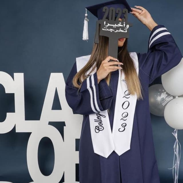 Celebrate Graduation with Coffee Candle Making