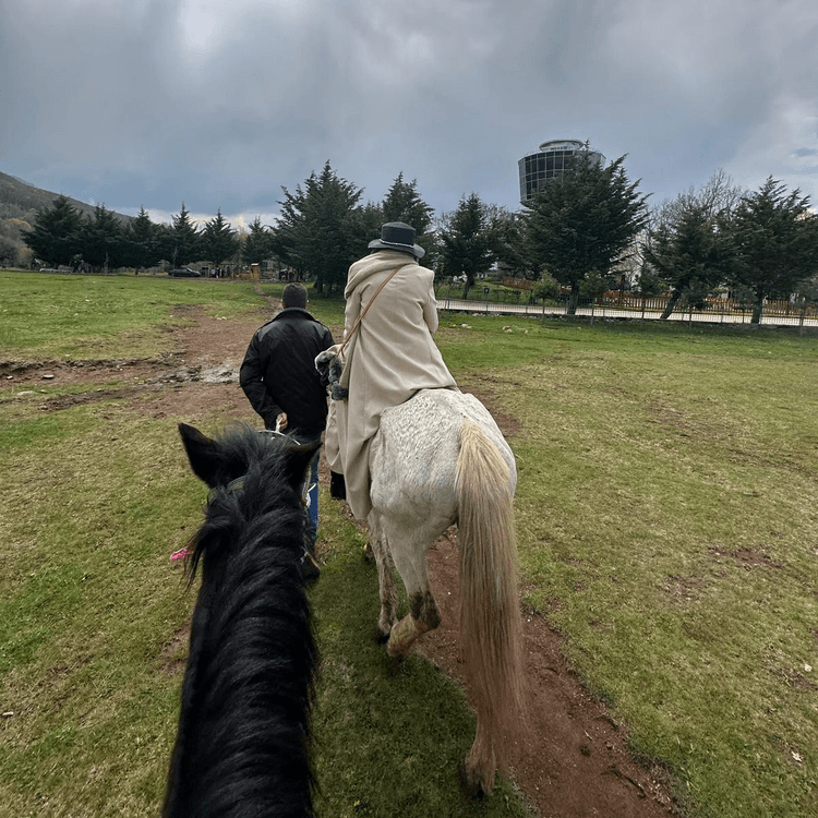 Tour the Balkans Ladies Trip