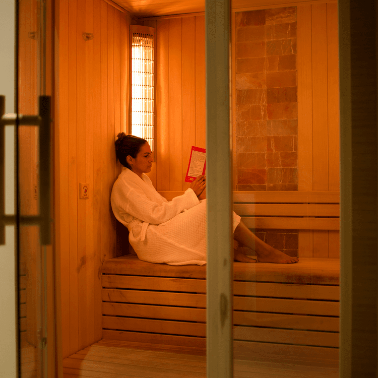 Detox Trip, Bodrum